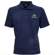 POLO, TEE SHIRTS