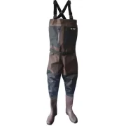 WADERS