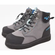 CHAUSSURES