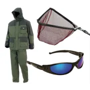 AUTRE MATERIEL MER