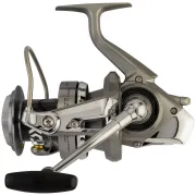 SURFCASTING