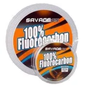 FLUOROCARBONE