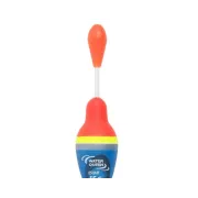 FLOTTEUR