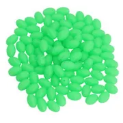 PERLE