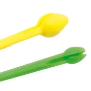 DEGORGEOIR