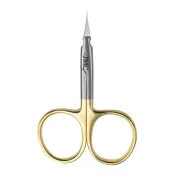 OUTILS