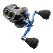 CASTING