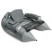FLOAT TUBE