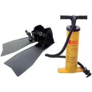 ACCESSOIRE FLOAT TUBE