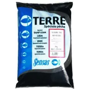 TERRE