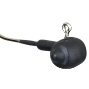FOOTBALLS