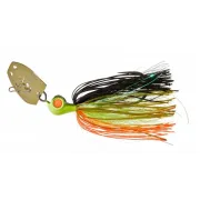 CHATTERBAIT