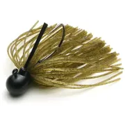 RUBBER JIG