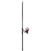 TELESCOPIQUE