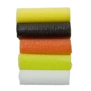 MOUSSE