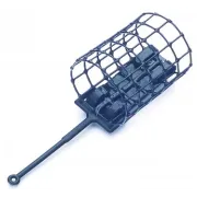 FEEDER