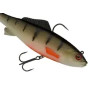 SWIMBAIT MONTE