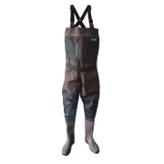 WADERS