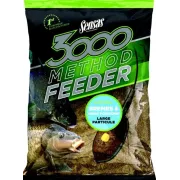FEEDER