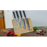 CUISINE