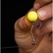 SPINNER RIG