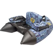 NAUTISME