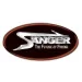 SANGER