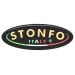 STONFO