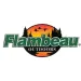 FLAMBEAU