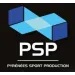 PSP