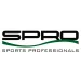 SPRO