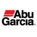 ABU GARCIA