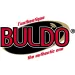 BULDO