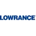 LOWRANCE