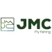 JMC