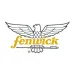 FENWICK
