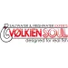 VOLKIEN SOUL