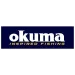 OKUMA