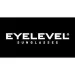 EYELEVEL