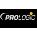 PROLOGIC