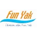 FUN YACK
