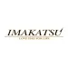 IMAKATSU