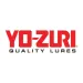 YO-ZURI