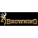 BROWNING