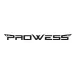 PROWESS
