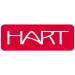 HART