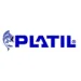 PLATIL
