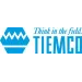 TIEMCO