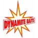 DYNAMITE BAITS