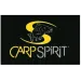 CARP SPIRIT